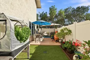2112 E Vista Way, Vista, CA 92084 - Photo 24