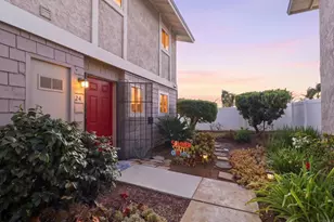 2112 E Vista Way, Vista, CA 92084 - Photo 1
