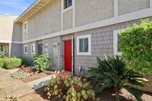 2112 E Vista Way, Vista, CA 92084 - Photo 2