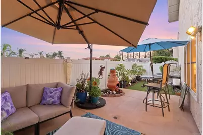 2112 E Vista Way #24, Vista, CA 92084 - Photo 22
