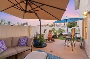 2112 E Vista Way, Vista, CA 92084 - Photo 22