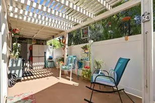 2112 E Vista Way, Vista, CA 92084 - Photo 26
