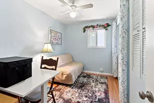2112 E Vista Way, Vista, CA 92084 - Photo 20