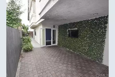 215 Elm Ave, Imperial Beach, CA 91932 - Photo 4