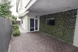 215 Elm Ave, Imperial Beach, CA 91932 - Photo 4