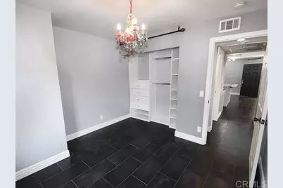 215 Elm Ave, Imperial Beach, CA 91932 - Photo 6