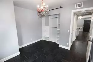 215 Elm Ave, Imperial Beach, CA 91932 - Photo 6
