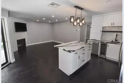 215 Elm Ave, Imperial Beach, CA 91932 - Photo 8
