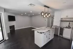 215 Elm Ave, Imperial Beach, CA 91932 - Photo 8