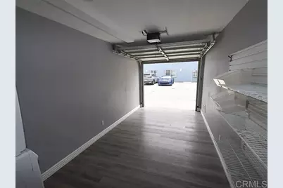 215 Elm Ave, Imperial Beach, CA 91932 - Photo 12