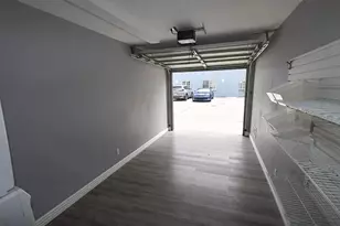 215 Elm Ave, Imperial Beach, CA 91932 - Photo 12