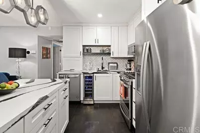 215 Elm Ave, Imperial Beach, CA 91932 - Photo 2