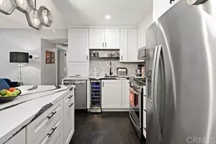 215 Elm Ave, Imperial Beach, CA 91932 - Photo 2