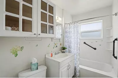 632 Claydelle Avenue, El Cajon, CA 92020 - Photo 12
