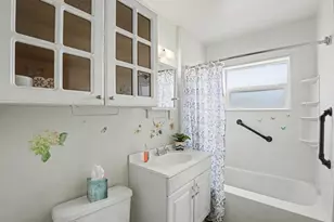 632 Claydelle Ave, El Cajon, CA 92020 - Photo 12