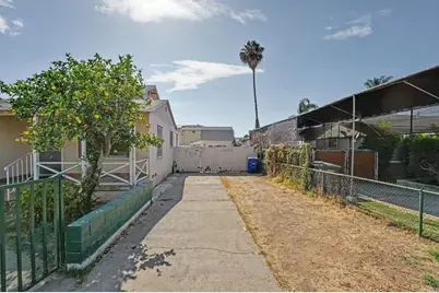 632 Claydelle Avenue, El Cajon, CA 92020 - Photo 26