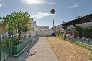 632 Claydelle Ave, El Cajon, CA 92020 - Photo 26