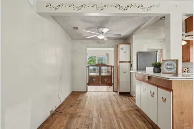 632 Claydelle Avenue, El Cajon, CA 92020 - Photo 4