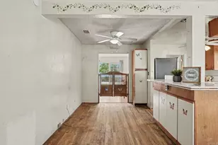 632 Claydelle Ave, El Cajon, CA 92020 - Photo 4