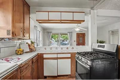 632 Claydelle Avenue, El Cajon, CA 92020 - Photo 6