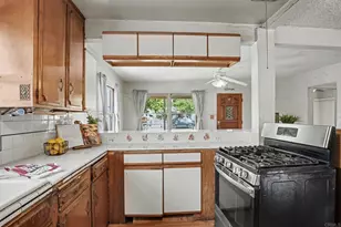 632 Claydelle Ave, El Cajon, CA 92020 - Photo 6