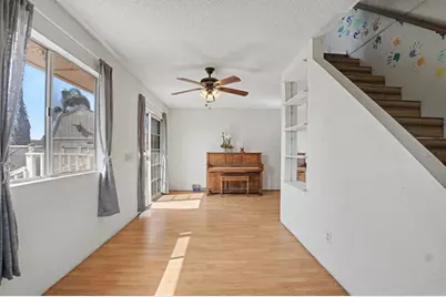 632 Claydelle Avenue, El Cajon, CA 92020 - Photo 10
