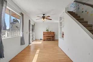 632 Claydelle Ave, El Cajon, CA 92020 - Photo 10