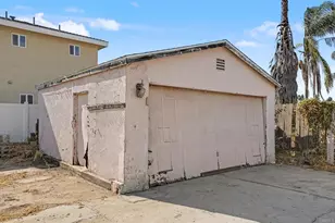 632 Claydelle Ave, El Cajon, CA 92020 - Photo 20