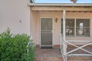 632 Claydelle Ave, El Cajon, CA 92020 - Photo 2
