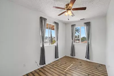 632 Claydelle Avenue, El Cajon, CA 92020 - Photo 14