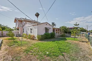 632 Claydelle Ave, El Cajon, CA 92020 - Photo 30