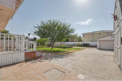 632 Claydelle Avenue, El Cajon, CA 92020 - Photo 24