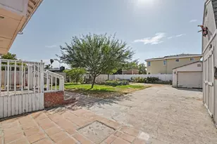 632 Claydelle Ave, El Cajon, CA 92020 - Photo 24
