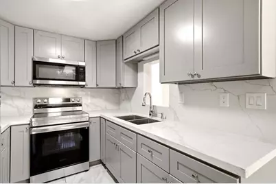 1706 Oro Vista Road #192, San Diego, CA 92154 - Photo 4