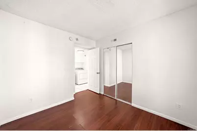 1706 Oro Vista Road #192, San Diego, CA 92154 - Photo 10