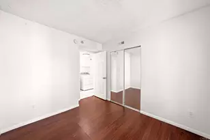 1706 Oro Vista Rd, San Diego, CA 92154 - Photo 10