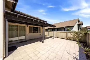 1706 Oro Vista Rd, San Diego, CA 92154 - Photo 12