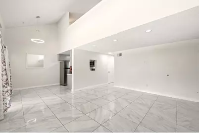 1706 Oro Vista Road #192, San Diego, CA 92154 - Photo 2