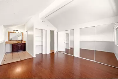 1706 Oro Vista Road #192, San Diego, CA 92154 - Photo 8