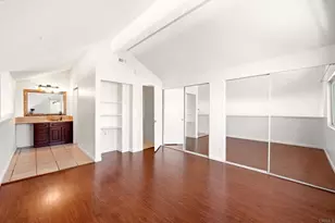 1706 Oro Vista Rd, San Diego, CA 92154 - Photo 8
