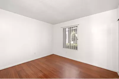 1706 Oro Vista Road #192, San Diego, CA 92154 - Photo 6