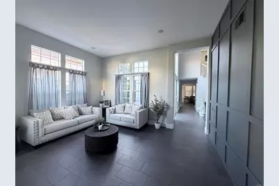 755 River Rock Road, Chula Vista, CA 91914 - Photo 10