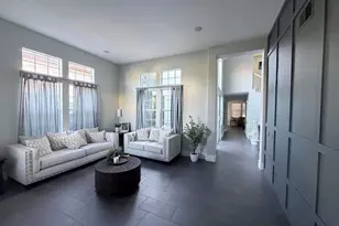 755 River Rock Rd, Chula Vista, CA 91914 - Photo 10