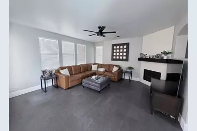 755 River Rock Road, Chula Vista, CA 91914 - Photo 8