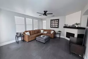 755 River Rock Rd, Chula Vista, CA 91914 - Photo 8