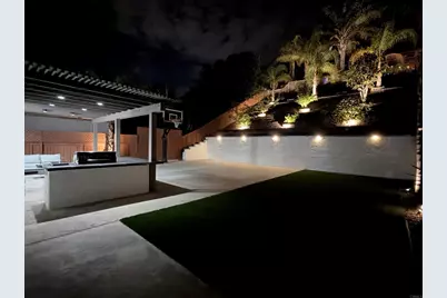 755 River Rock Road, Chula Vista, CA 91914 - Photo 20
