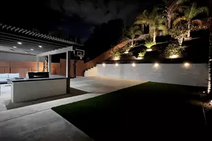 755 River Rock Rd, Chula Vista, CA 91914 - Photo 20