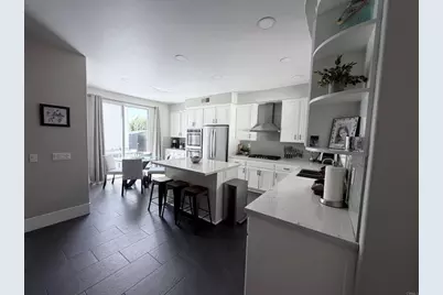755 River Rock Road, Chula Vista, CA 91914 - Photo 4