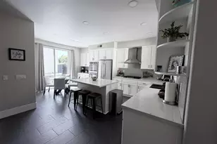 755 River Rock Rd, Chula Vista, CA 91914 - Photo 4
