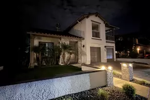 755 River Rock Rd, Chula Vista, CA 91914 - Photo 2